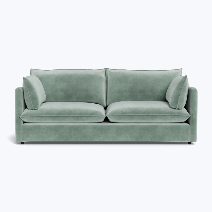 Montauk Sofa