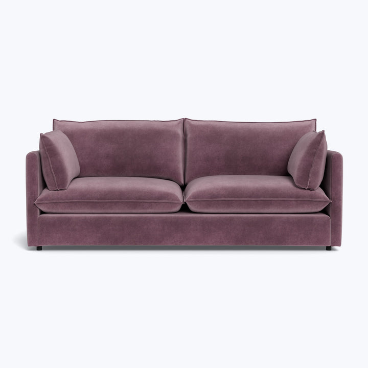 Montauk Sofa