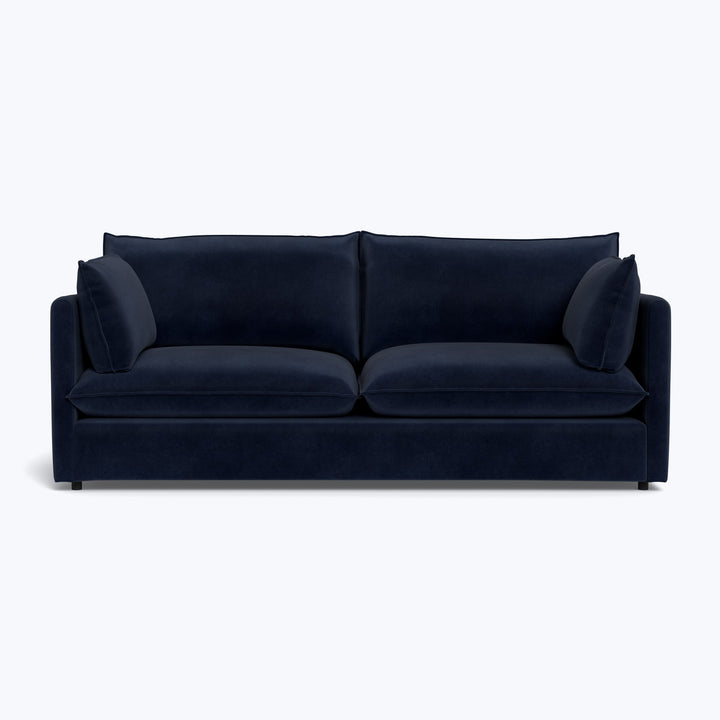 Montauk Sofa