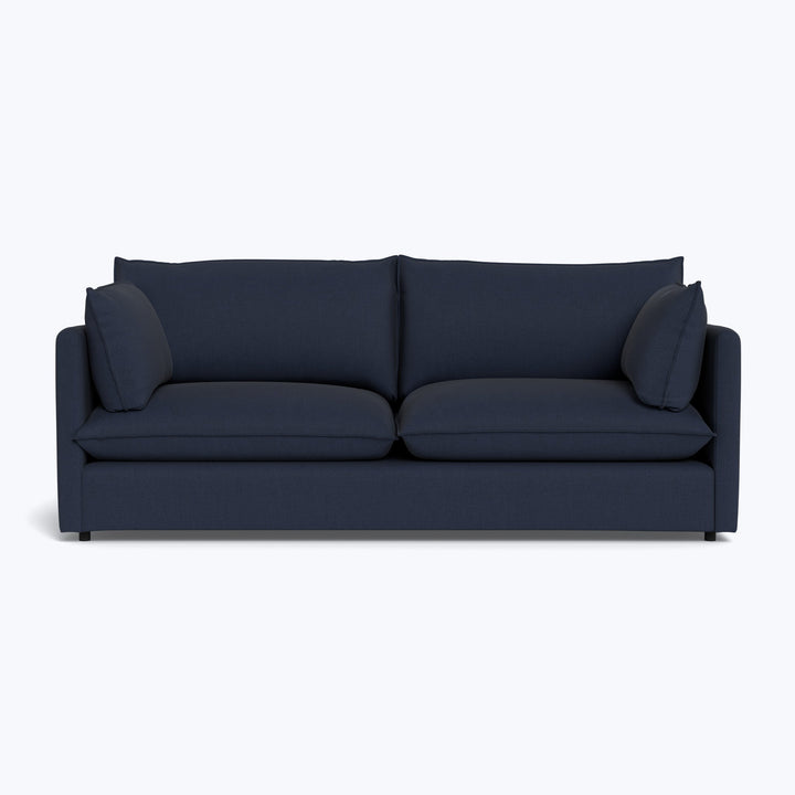 Montauk Sofa