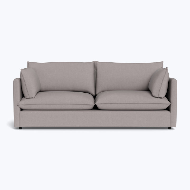 Montauk Sofa