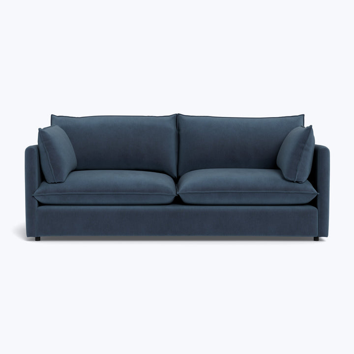 Montauk Sofa