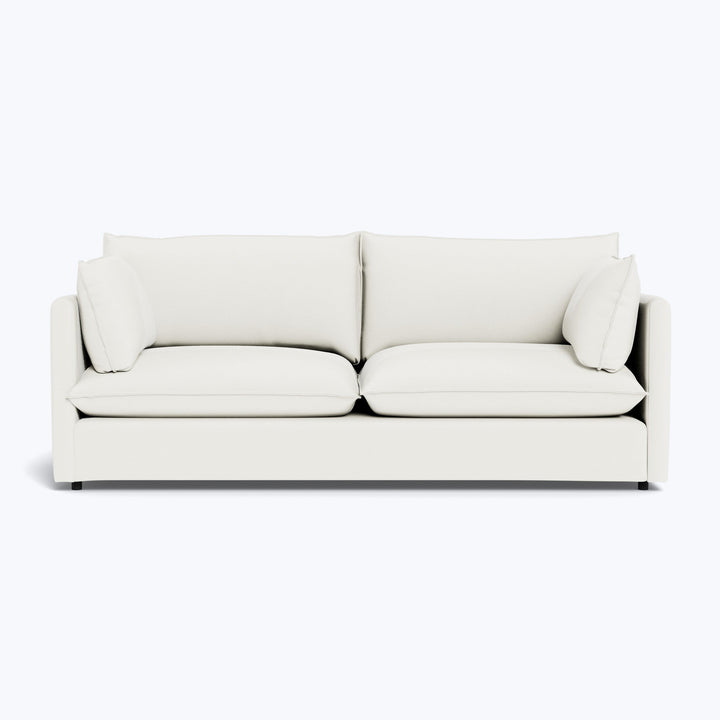 Montauk Sofa