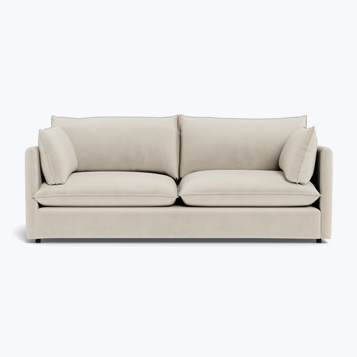Montauk Sofa