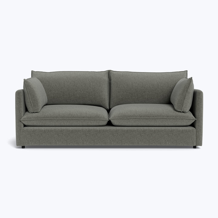 Montauk Sofa