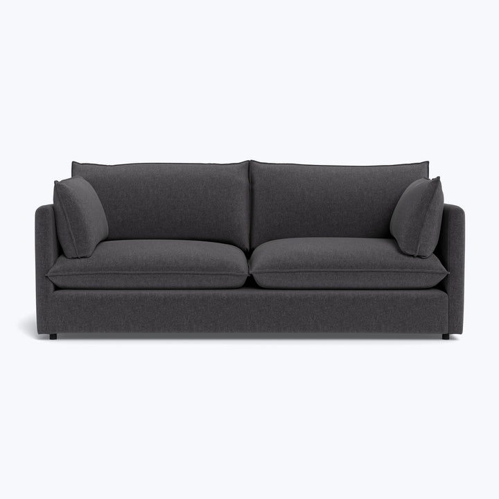 Montauk Sofa