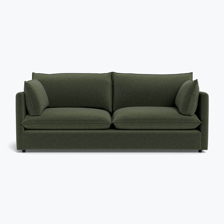 Montauk Sofa