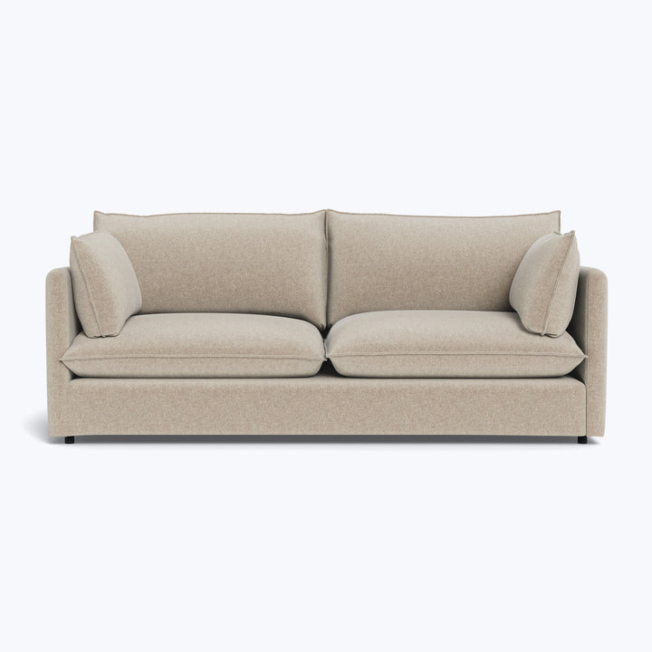 Montauk Sofa