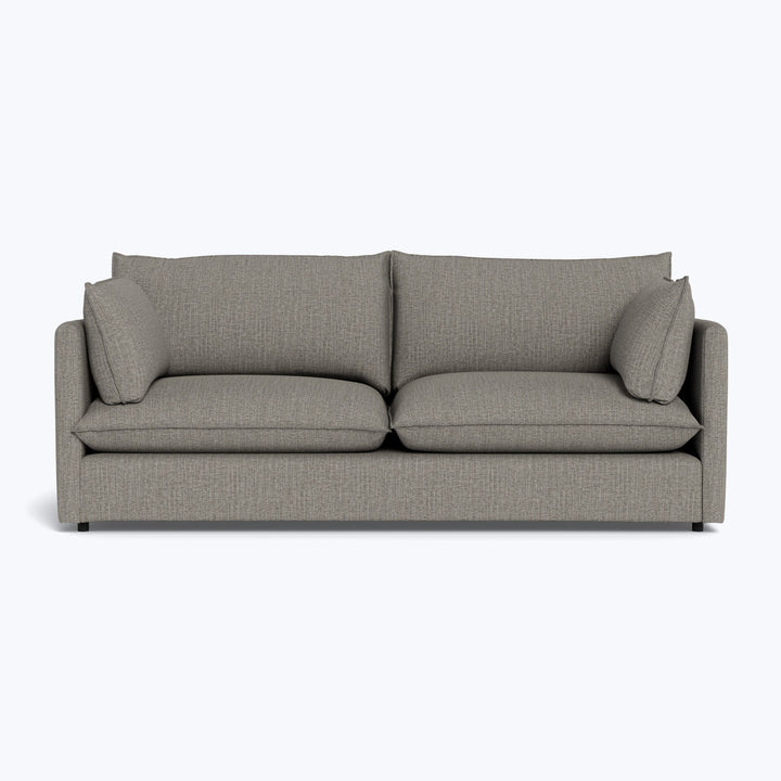 Montauk Sofa
