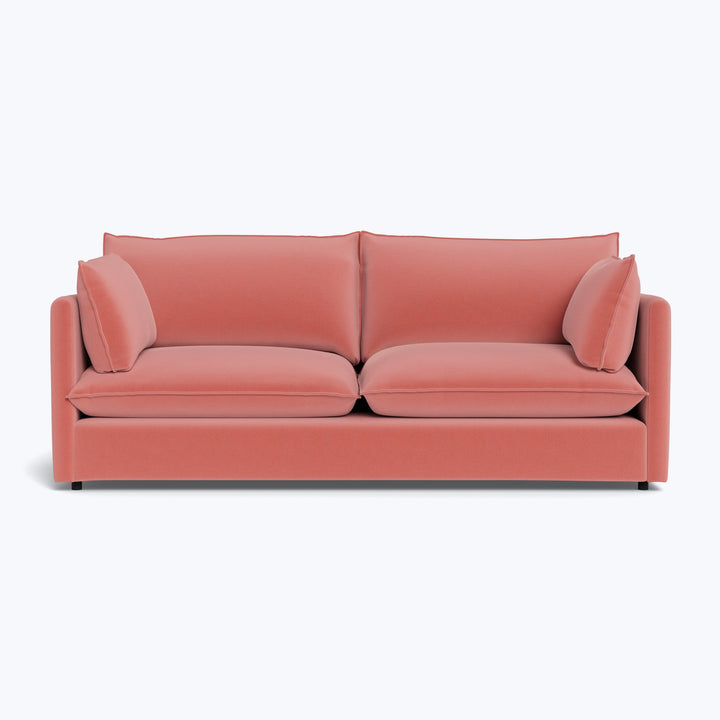 Montauk Sofa