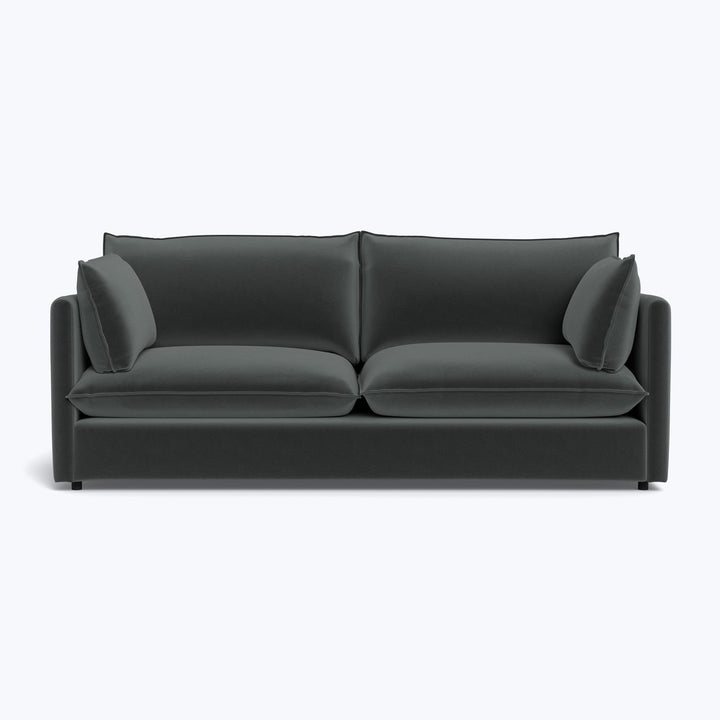 Montauk Sofa