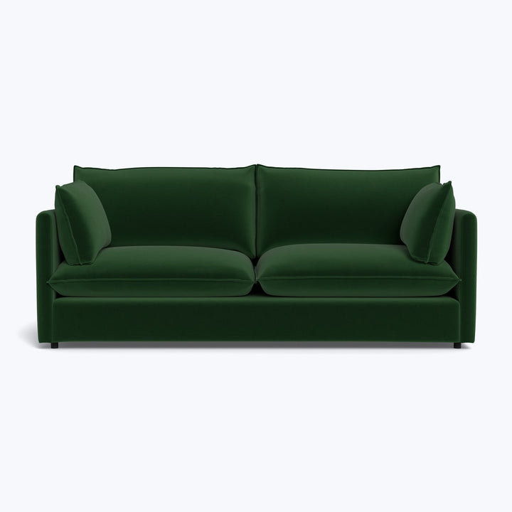 Montauk Sofa
