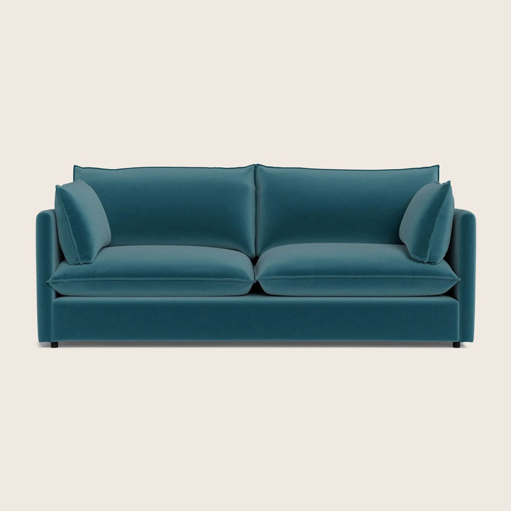 Montauk Sofa