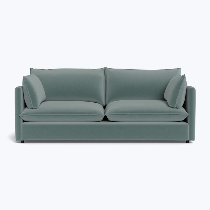Montauk Sofa