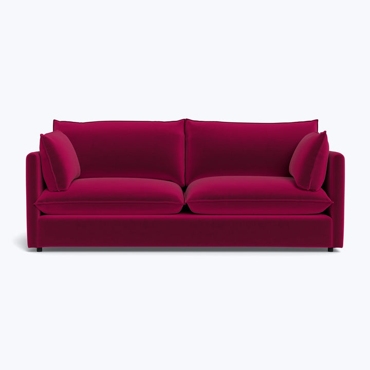 Montauk Sofa