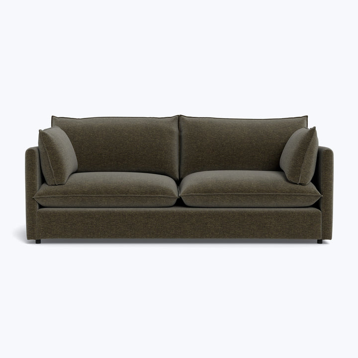 Montauk Sofa