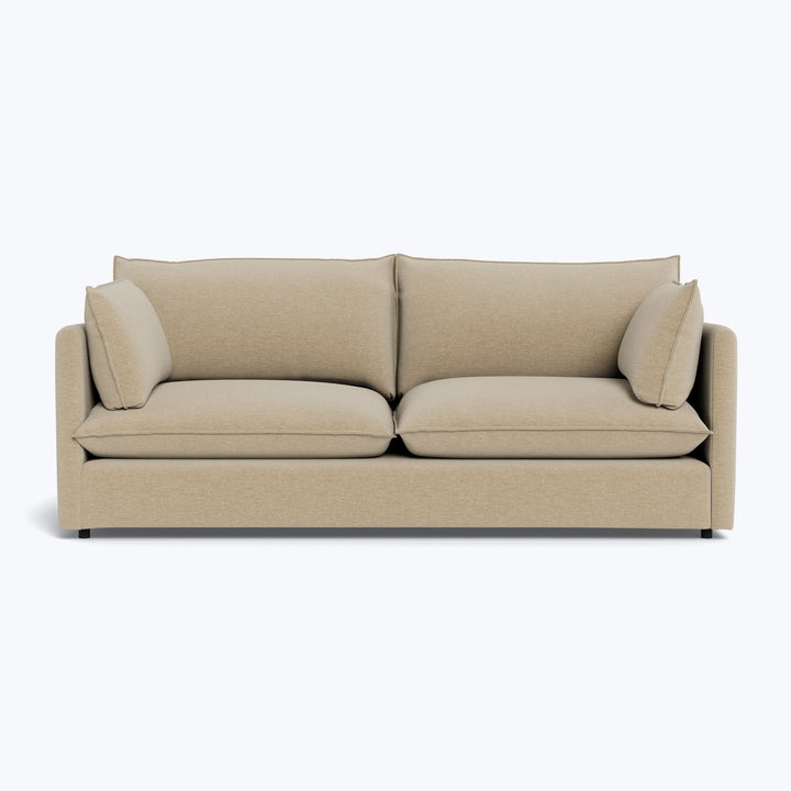 Montauk Sofa