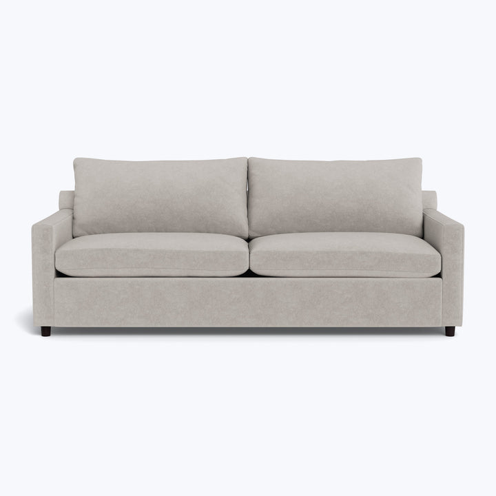 Lucali Sofa