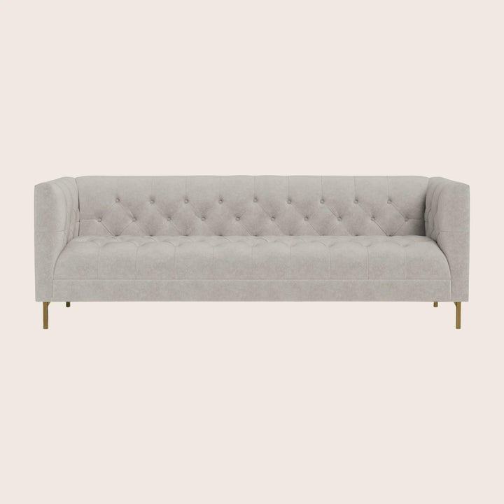 Tribeca Sofa