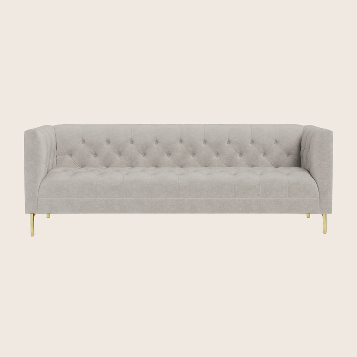 Tribeca Sofa