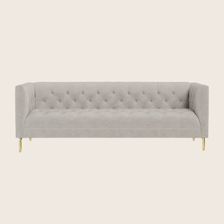 Tribeca Sofa
