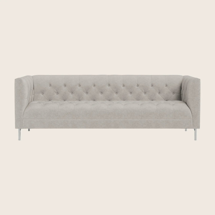 Tribeca Sofa