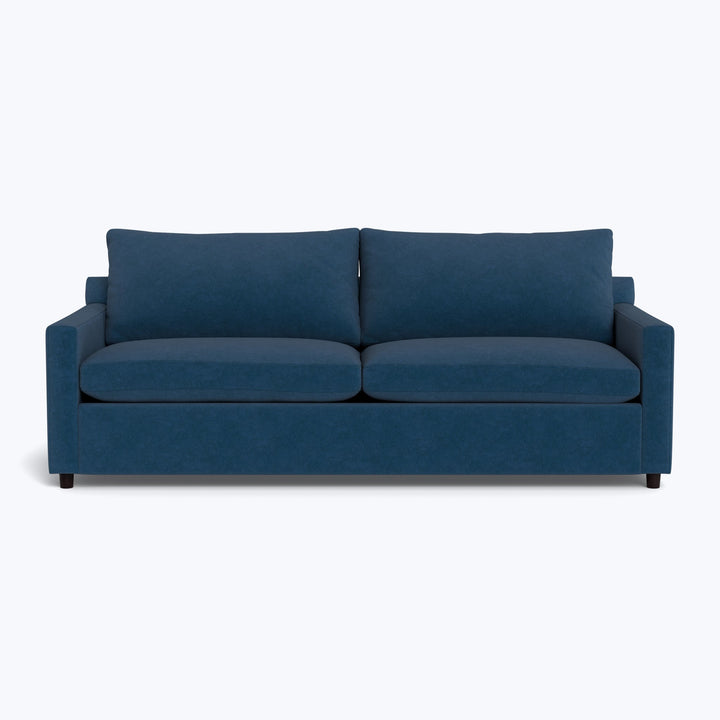 Lucali Sofa