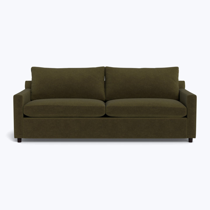 Lucali Sofa