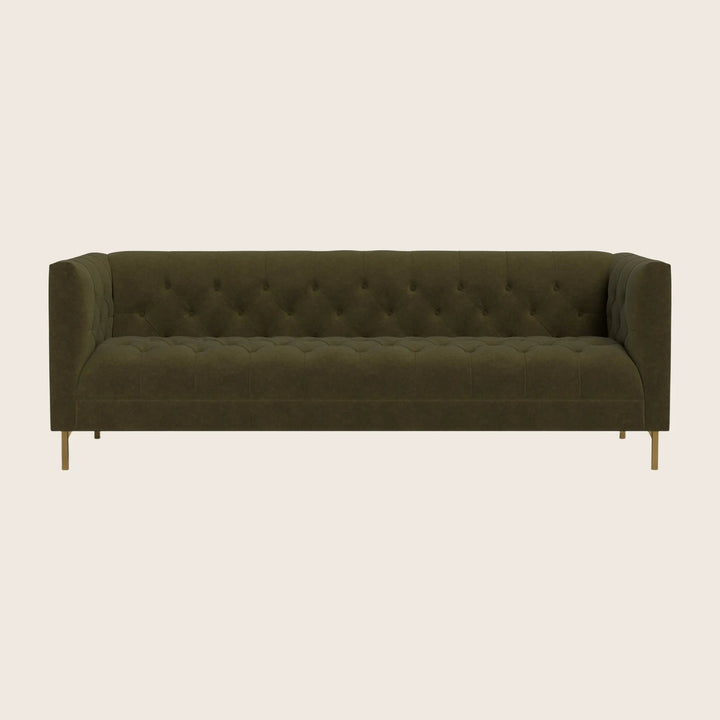 Tribeca Sofa