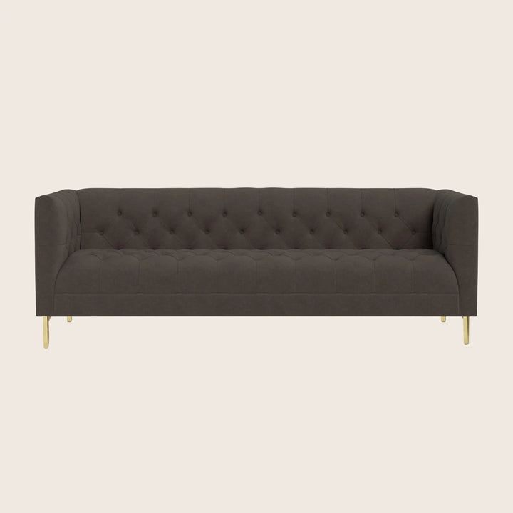 Tribeca Sofa