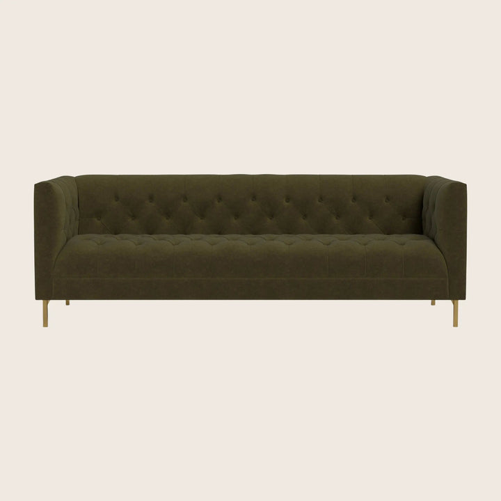 Tribeca Sofa