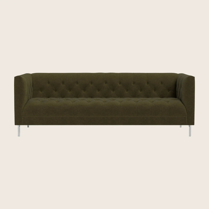 Tribeca Sofa