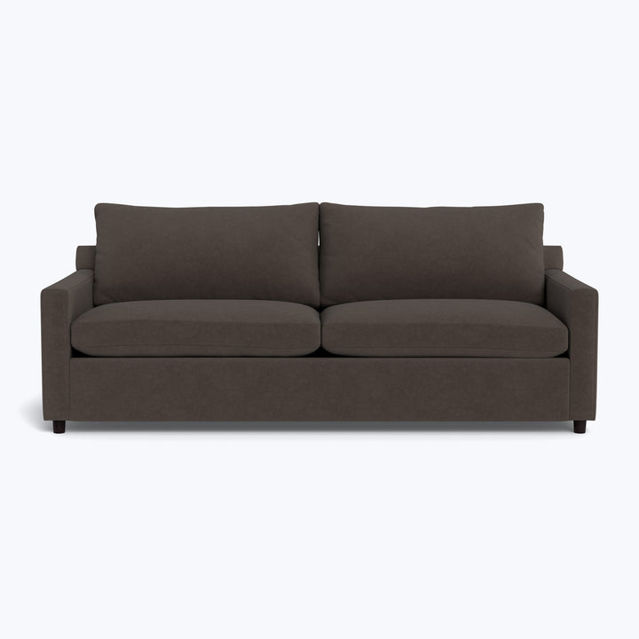Lucali Sofa
