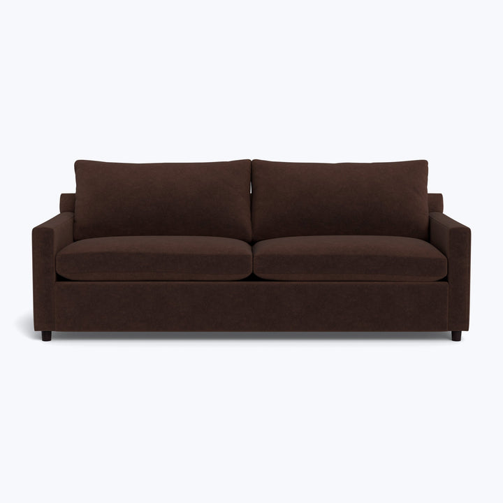 Lucali Sofa