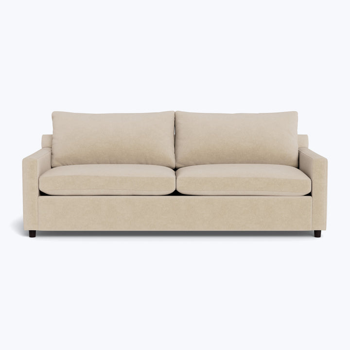Lucali Sofa