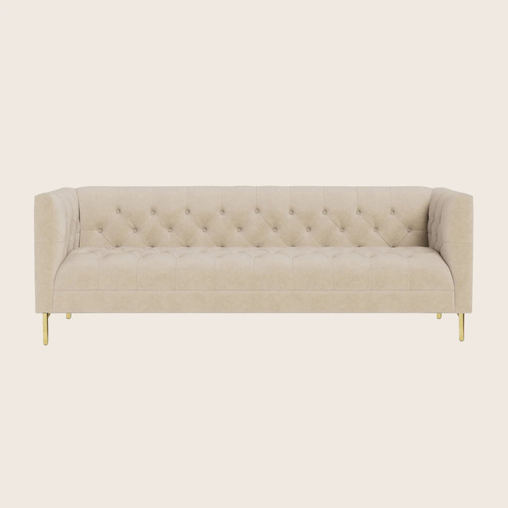 Tribeca Sofa