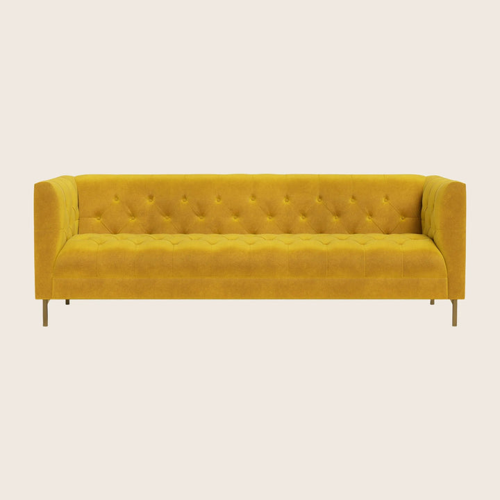 Tribeca Sofa
