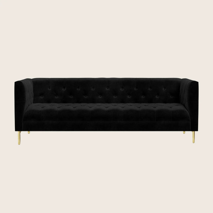 Tribeca Sofa