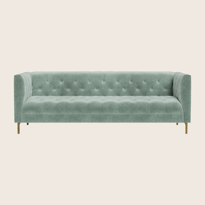 Tribeca Sofa