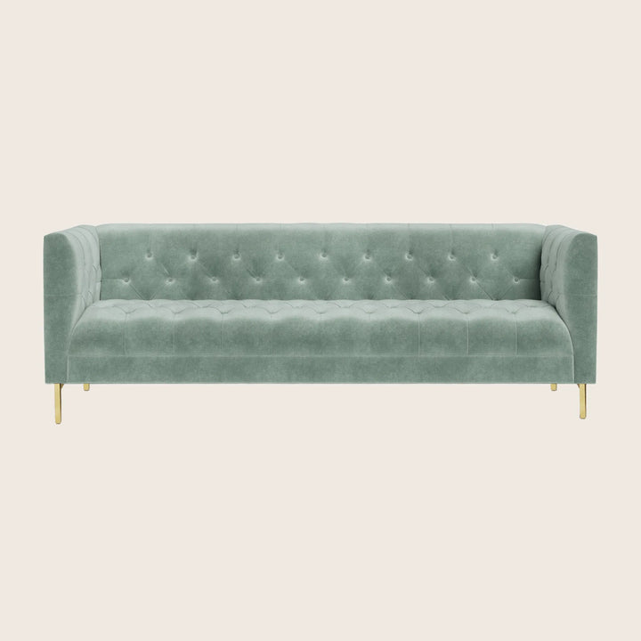 Tribeca Sofa