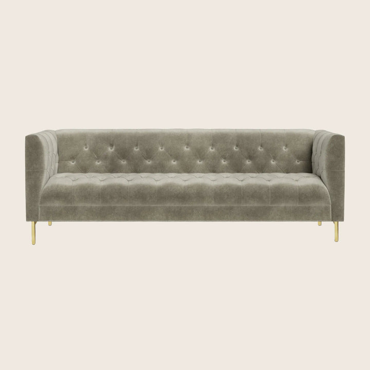 Tribeca Sofa