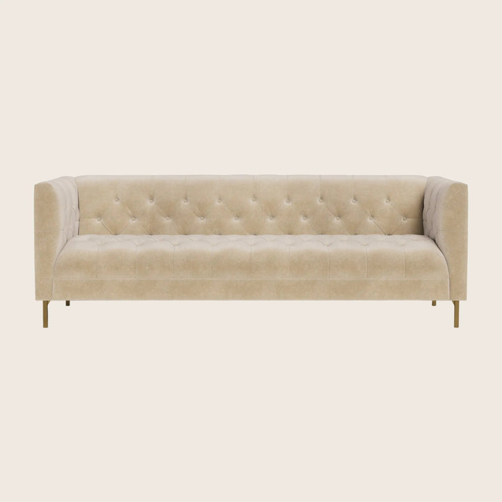 Tribeca Sofa