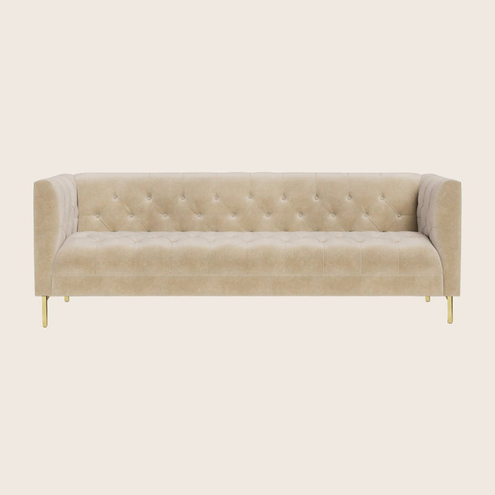Tribeca Sofa