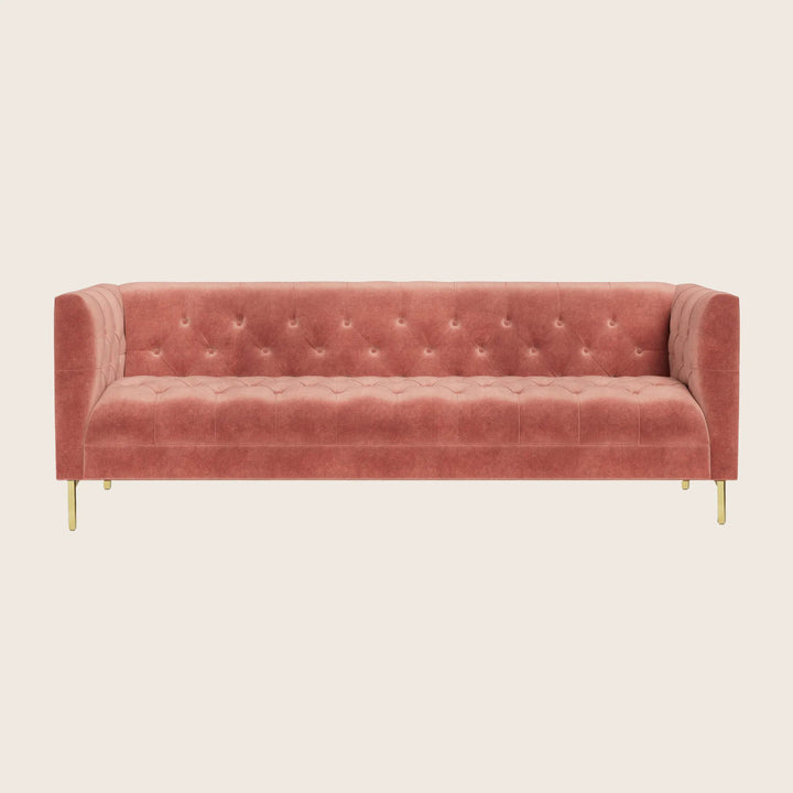 Tribeca Sofa