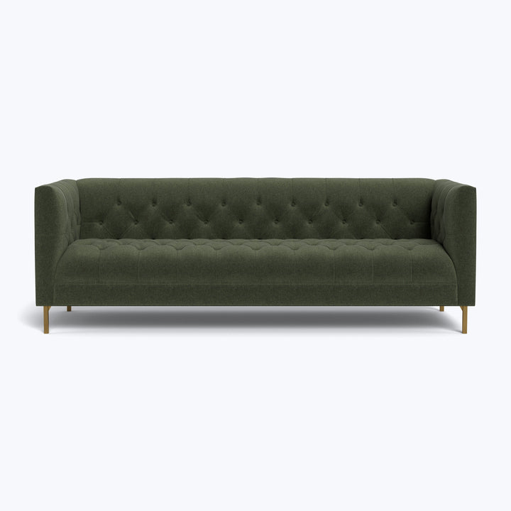 Tribeca Sofa