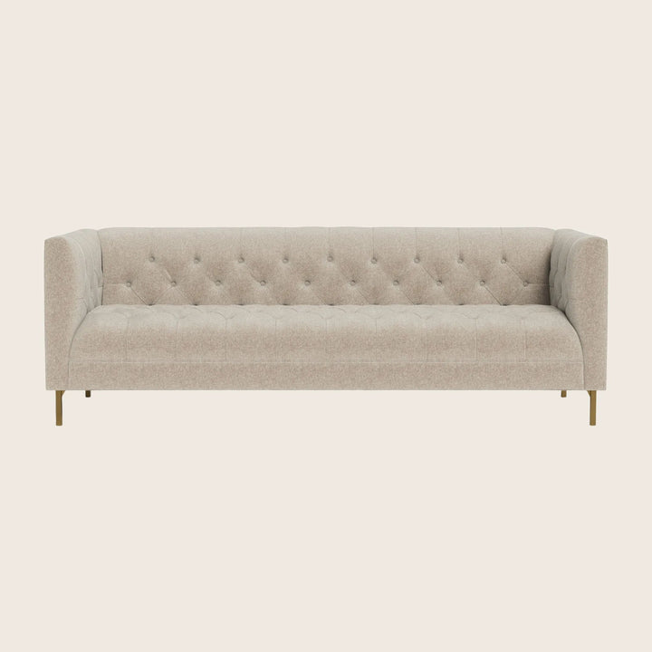 Tribeca Sofa