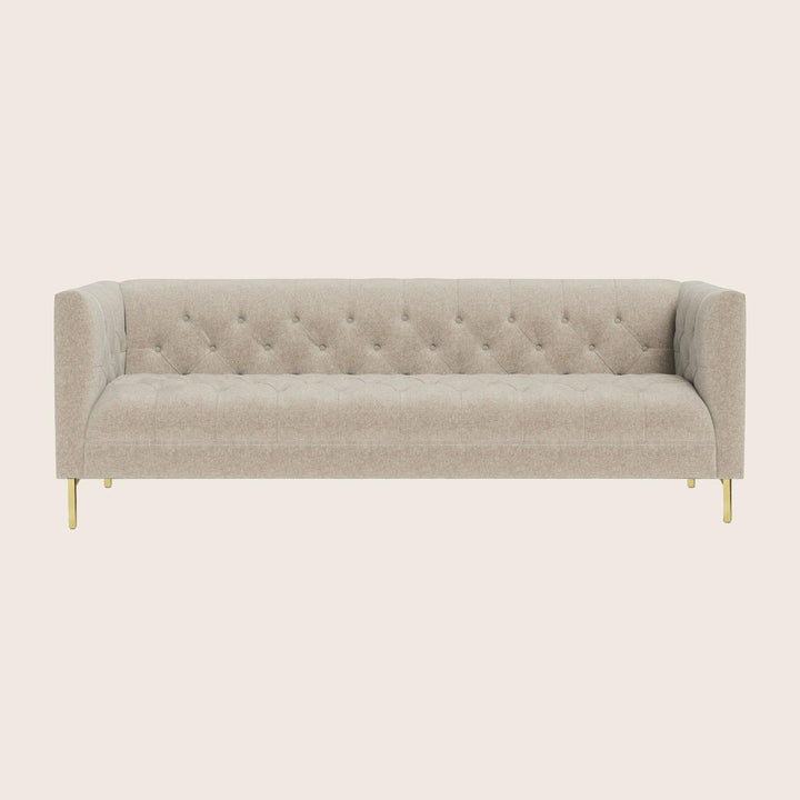 Tribeca Sofa