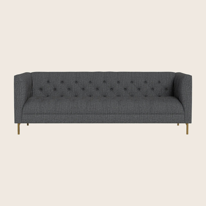 Tribeca Sofa