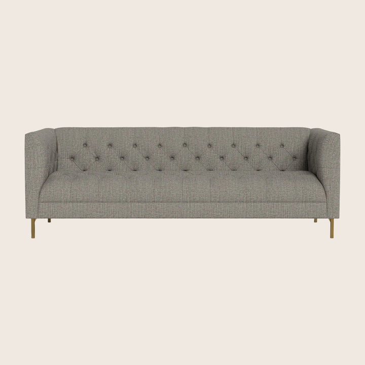 Tribeca Sofa
