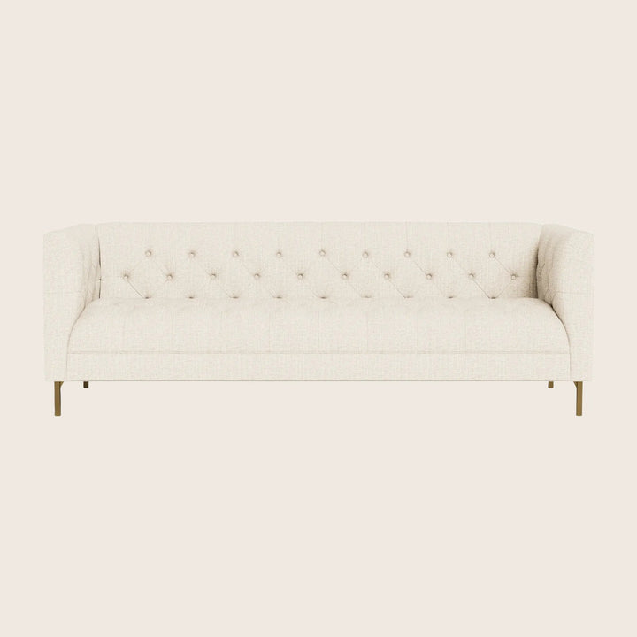 Tribeca Sofa
